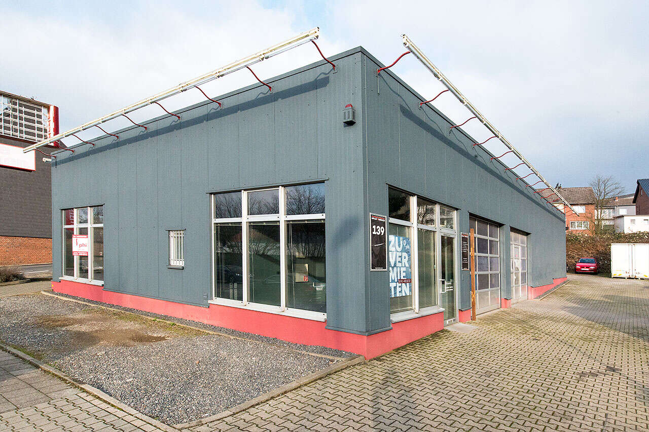 Werkstatt Stolberg referenzen Phi: Immobilien-Stolberg-Gewerbehalle-miete-M-CS711-9 Immobilienmakler Stolberg Werkstatt referenzen mit Immobilienbewertung