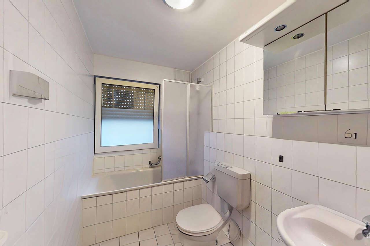 DG-Wohnung Aachen referenzen Phi: Immobilien-Aachen-Wohnung-Kaufen-GP312-06 Immobilienmakler Aachen DG-Wohnung referenzen mit Immobilienbewertung