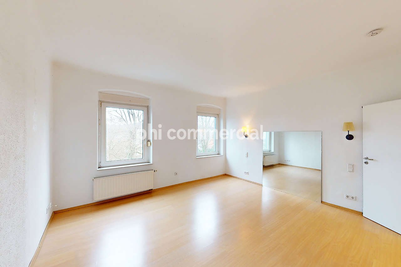 Mehrfamilienhaus Stolberg referenzen Phi: Immobilien-Stolberg-Haus-Kaufen-NT900-12 Immobilienmakler Stolberg Mehrfamilienhaus referenzen mit Immobilienbewertung