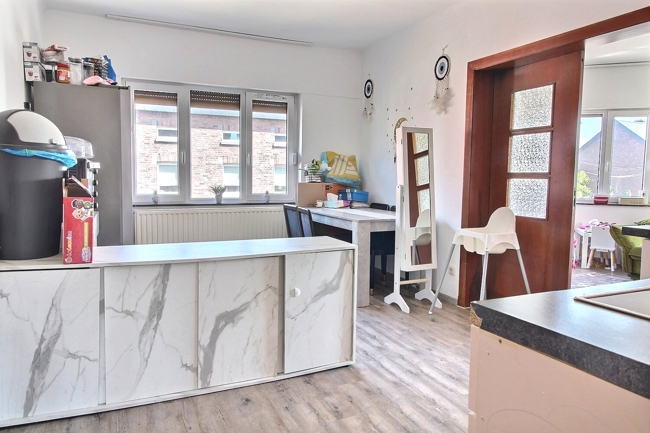 Einfamilienhaus Kelmis kaufen Phi Immobilienmakler Kelmis Einfamilienhaus kaufen mit Immobilienbewertung
