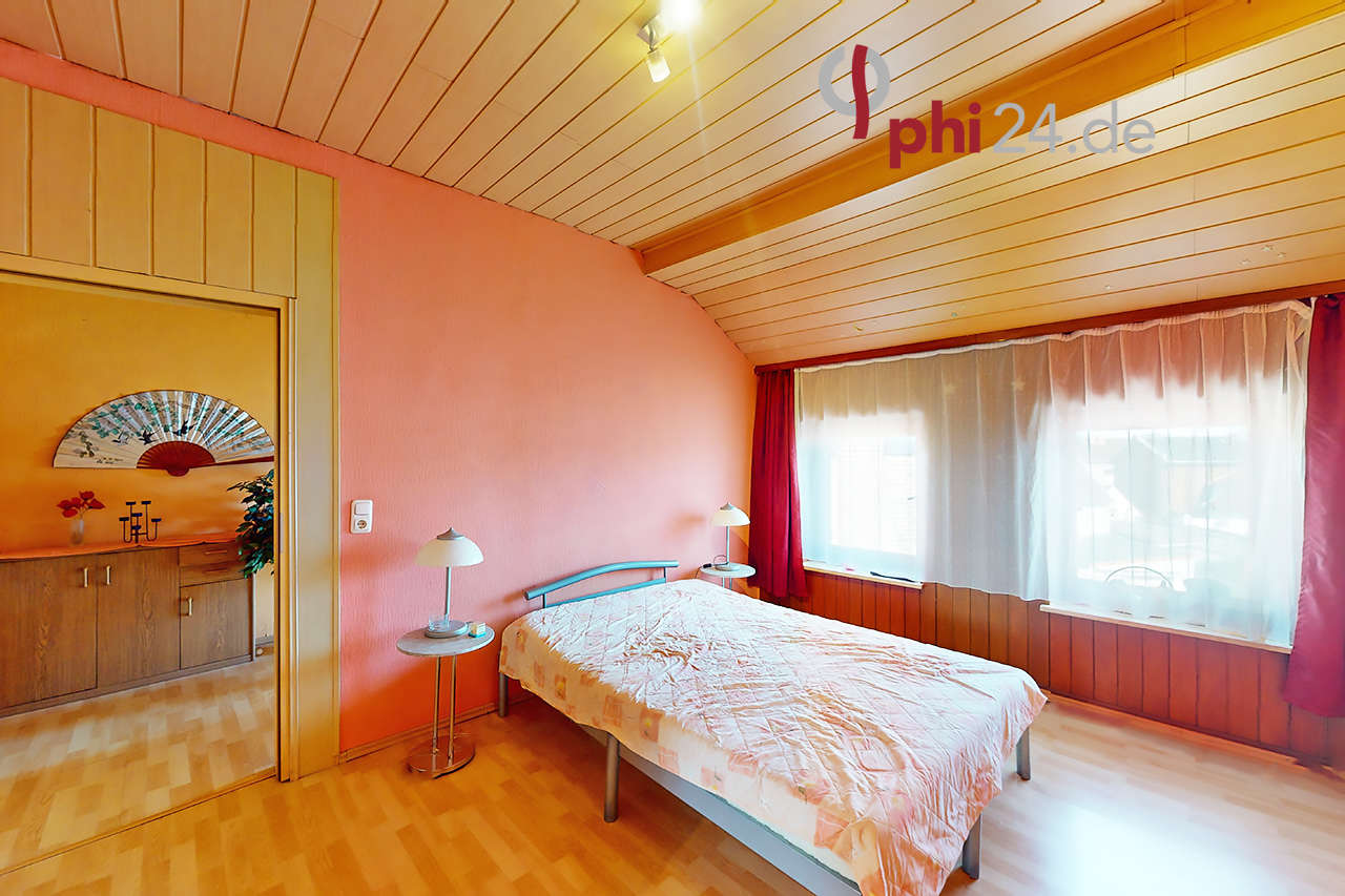 Reihenhaus Düren kaufen Phi: Immobilien-Düren-Haus-kaufen-GY651-10 Immobilienmakler Düren Reihenhaus kaufen mit Immobilienbewertung