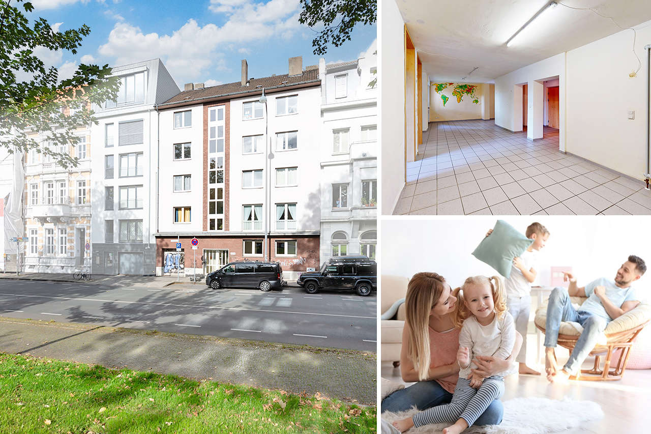 Erdgeschosswohnung Aachen kaufen Phi: Immobilien-Aachen-Wohnung-Kaufen-VU686-Grid-03 Immobilienmakler Aachen Erdgeschosswohnung kaufen mit Immobilienbewertung