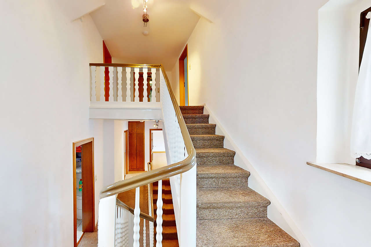Haus Schleiden kaufen Phi: Immobilien-Schleiden-Haus-Kaufen-GA539-26 Immobilienmakler Schleiden Haus kaufen mit Immobilienbewertung
