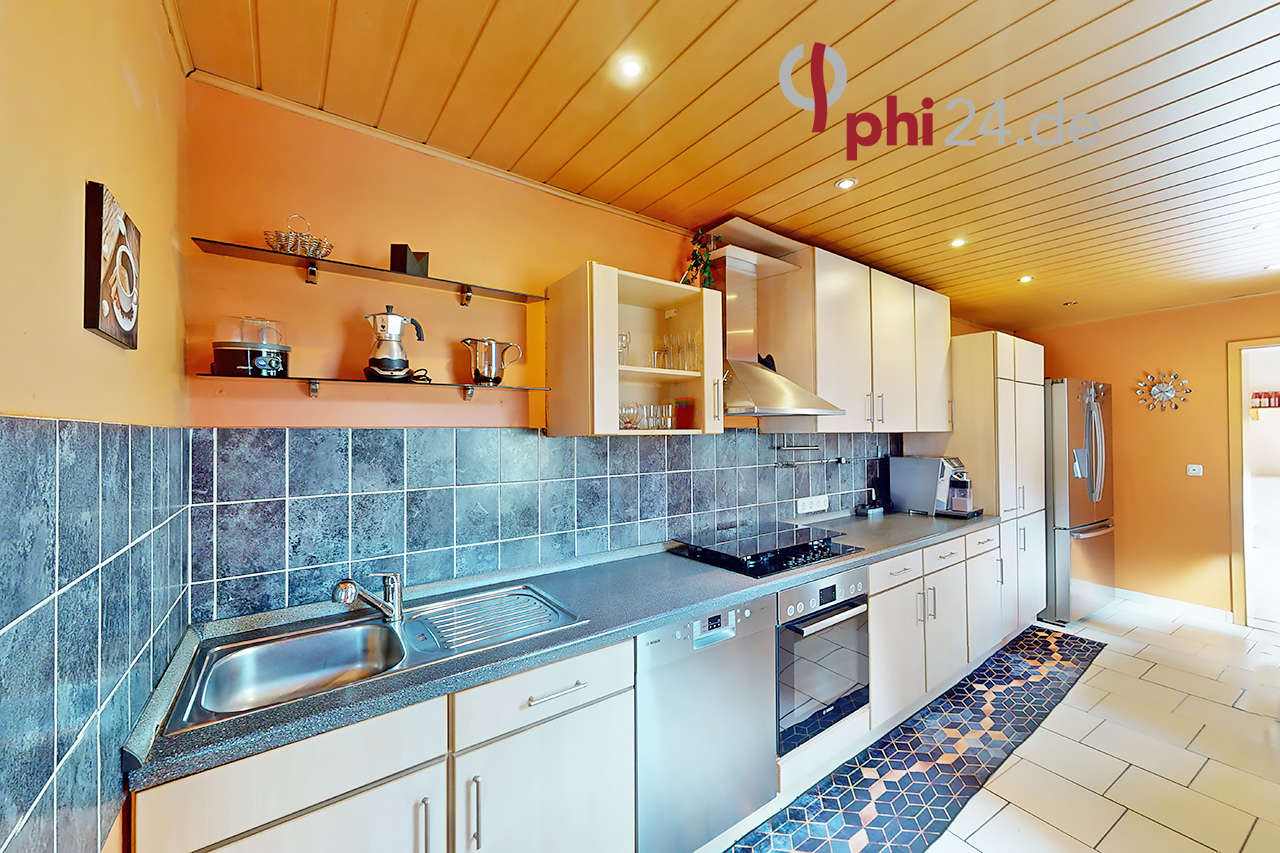 Reihenhaus Düren kaufen Phi: Immobilien-Düren-Haus-kaufen-GY651-06 Immobilienmakler Düren Reihenhaus kaufen mit Immobilienbewertung