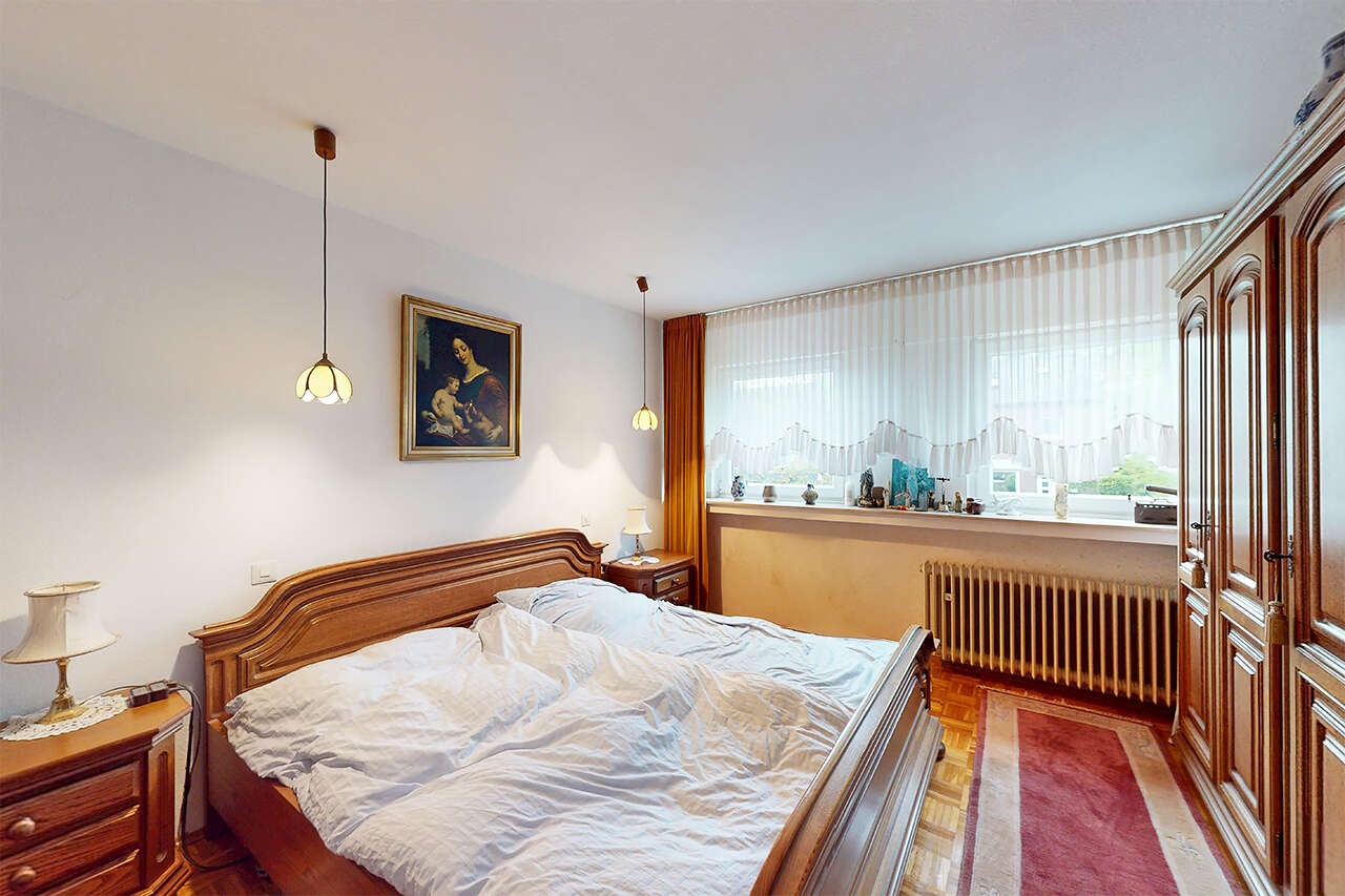 Reihenmittelhaus Aachen kaufen Phi: Immobilien-Aachen-Haus-Kaufen-ED742-05 Immobilienmakler Aachen Reihenmittelhaus kaufen mit Immobilienbewertung
