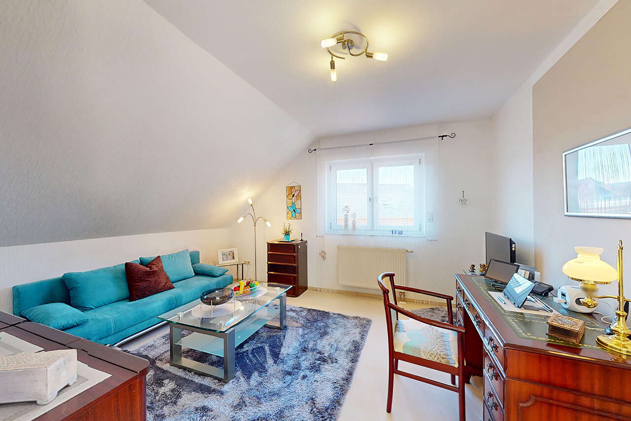 Doppelhaushälfte Titz referenzen Phi: Immobilien-Titz-Haus-Kaufen-AM322-13 Immobilienmakler Titz Doppelhaushälfte referenzen mit Immobilienbewertung