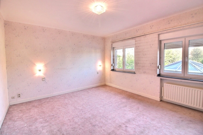 Doppelhaushälfte Eupen kaufen Phi Immobilienmakler Eupen Doppelhaushälfte kaufen mit Immobilienbewertung