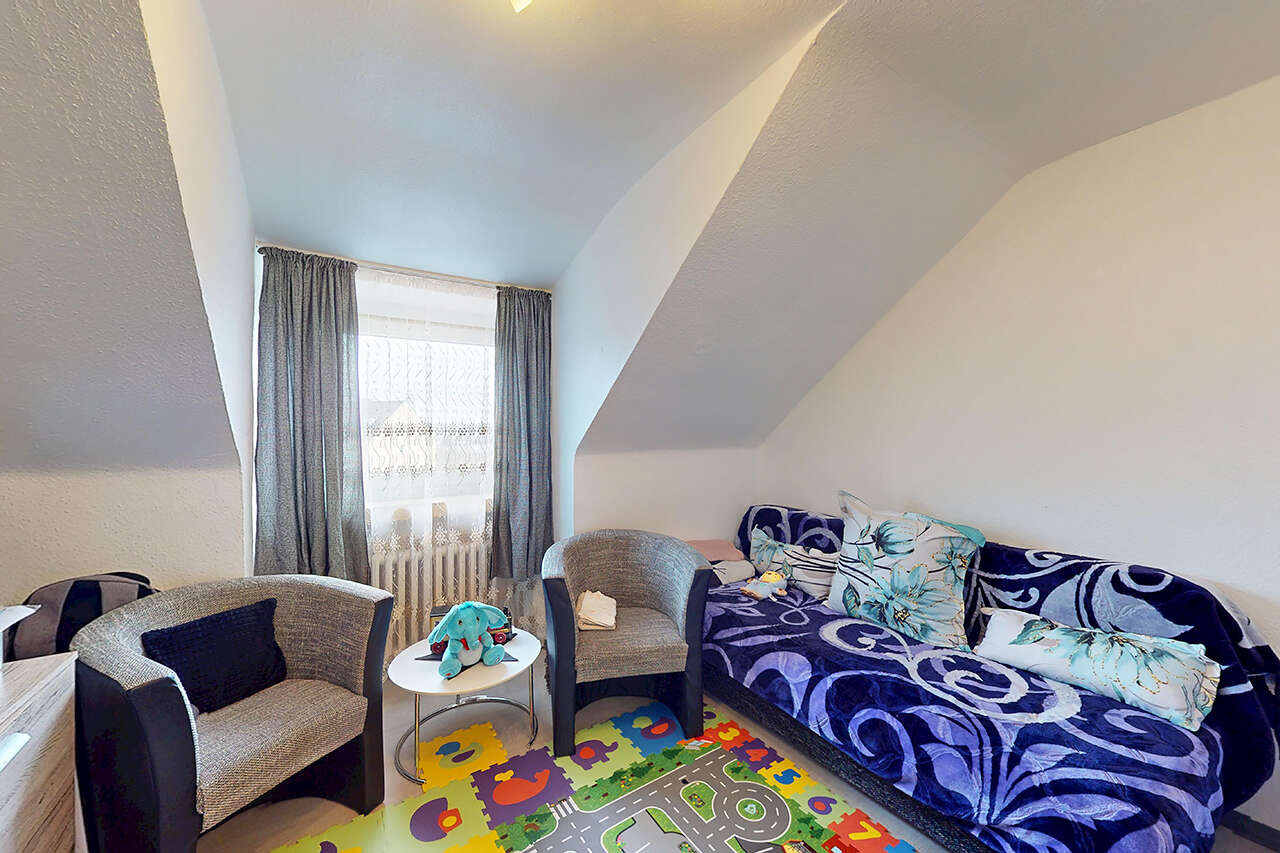 Etagenwohnung Aachen referenzen Phi: Immobilien-Aachen-Wohnung-Kaufen-VA134-04 Immobilienmakler Aachen Etagenwohnung referenzen mit Immobilienbewertung