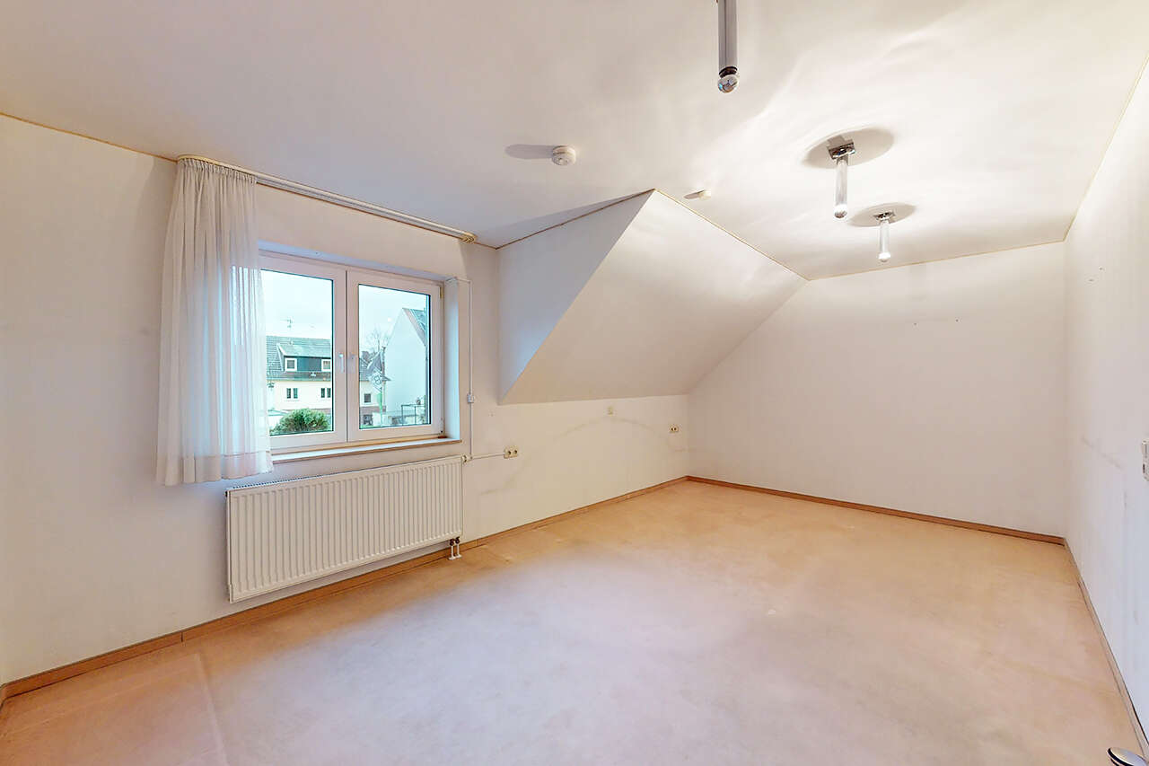 Immobilienmakler Übach-Palenberg Etagenwohnung referenzen mit Immobilienbewertung