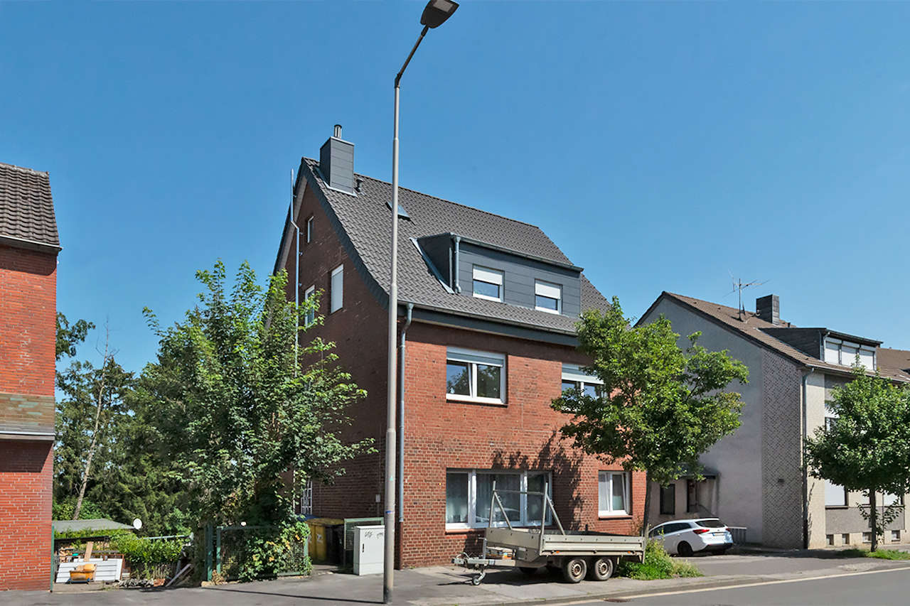 Mehrfamilienhaus Herzogenrath kaufen Phi: Immobilien-Herzogenrath-MFH-Kaufen-SE472-14 Immobilienmakler Herzogenrath Mehrfamilienhaus kaufen mit Immobilienbewertung