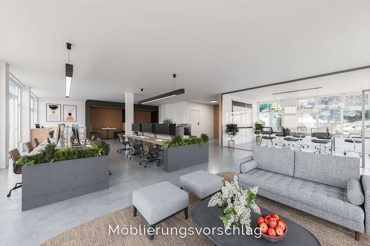 Praxisfläche Eschweiler mieten Phi: Immobilien-Eschweiler-Praxis-mieten-M-UU033-V-02 Immobilienmakler Eschweiler Praxisfläche mieten mit Immobilienbewertung