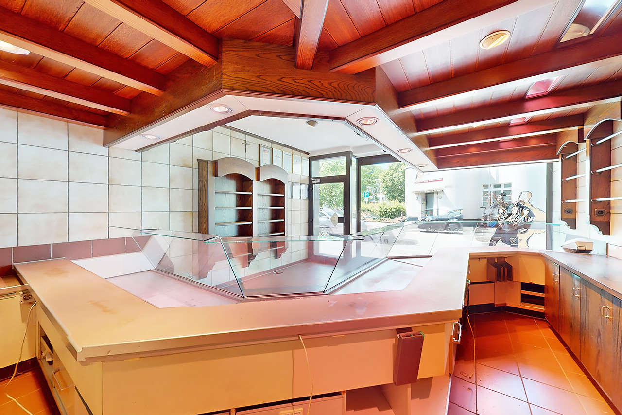 Haus Schleiden kaufen Phi: Immobilien-Schleiden-Haus-Kaufen-GA539-10 Immobilienmakler Schleiden Haus kaufen mit Immobilienbewertung