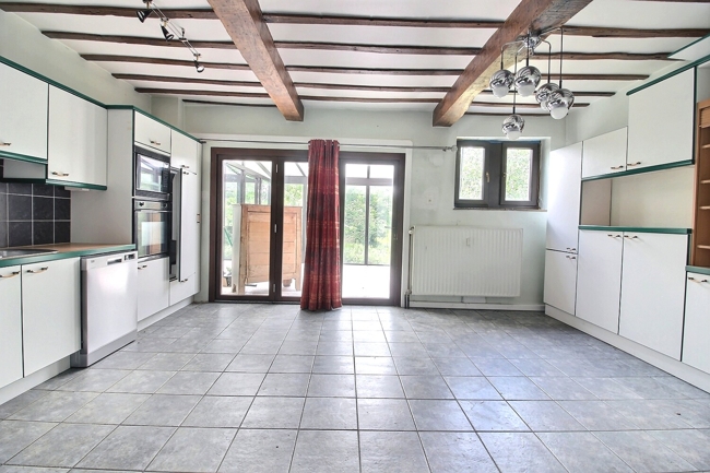 Bauernhaus Petit-Rechain kaufen Phi Immobilienmakler Petit-Rechain Bauernhaus kaufen mit Immobilienbewertung