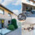 Immobilienmakler Aachen Reihenmittelhaus kaufen mit Immobilienbewertung
