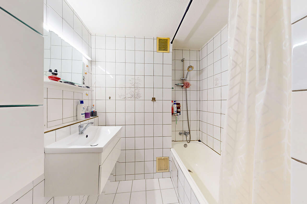 Etagenwohnung Aachen referenzen Phi: Immobilien-Aachen-Wohnung-Kaufen-VA134-02 Immobilienmakler Aachen Etagenwohnung referenzen mit Immobilienbewertung