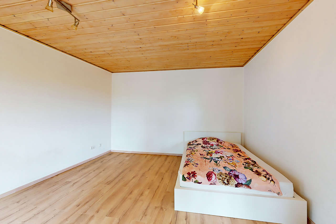 Bauernhof Würselen kaufen Phi: Immobilien-Würselen-Haus-kaufen-KO573-06 Immobilienmakler Würselen Bauernhof kaufen mit Immobilienbewertung