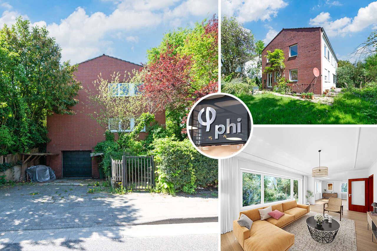 Einfamilienhaus Aachen kaufen Phi: Immobilien-Aachen-Haus-Kaufen-DL928-Grid-04 Immobilienmakler Aachen Einfamilienhaus kaufen mit Immobilienbewertung