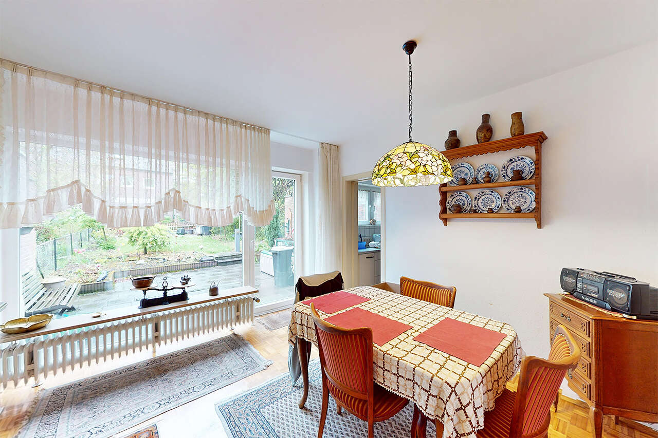 Reihenmittelhaus Aachen kaufen Phi: Immobilien-Aachen-Haus-Kaufen-ED742-02 Immobilienmakler Aachen Reihenmittelhaus kaufen mit Immobilienbewertung
