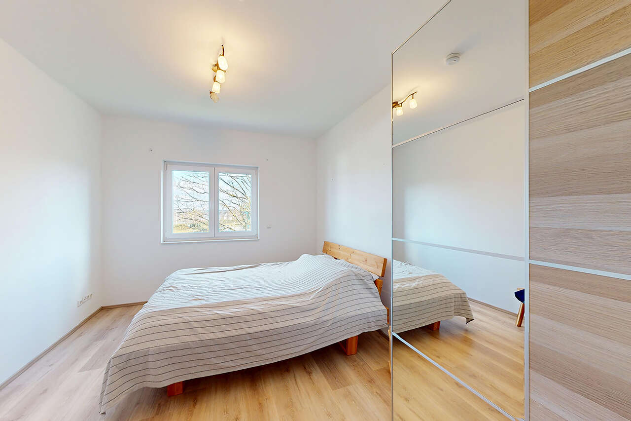 Maisonette-Wohnung Roetgen referenzen Phi: Immobilien-Roetgen-Wohnung-Kaufen-VL116-08 Immobilienmakler Roetgen Maisonette-Wohnung referenzen mit Immobilienbewertung