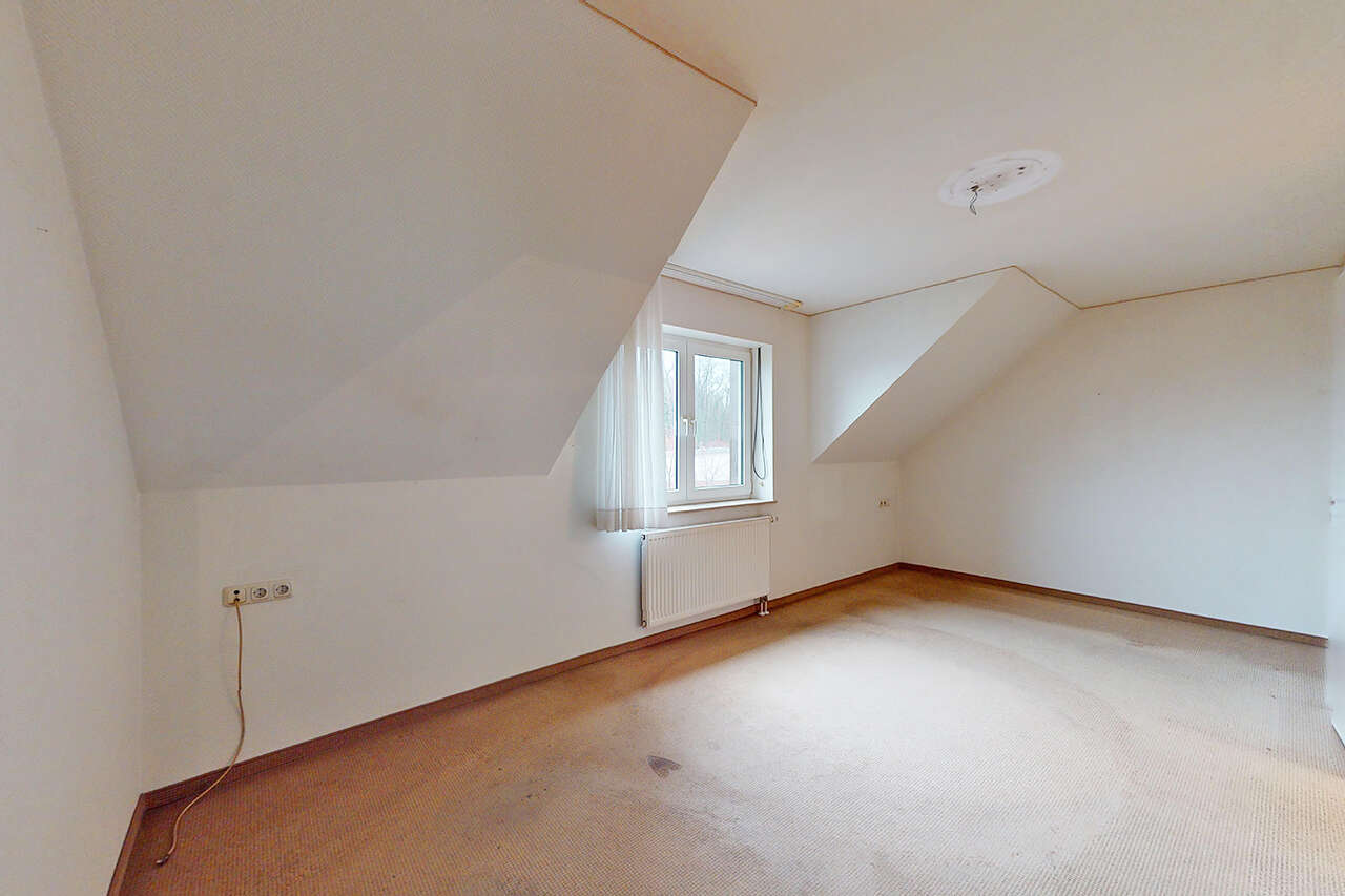 Immobilienmakler Übach-Palenberg Etagenwohnung referenzen mit Immobilienbewertung