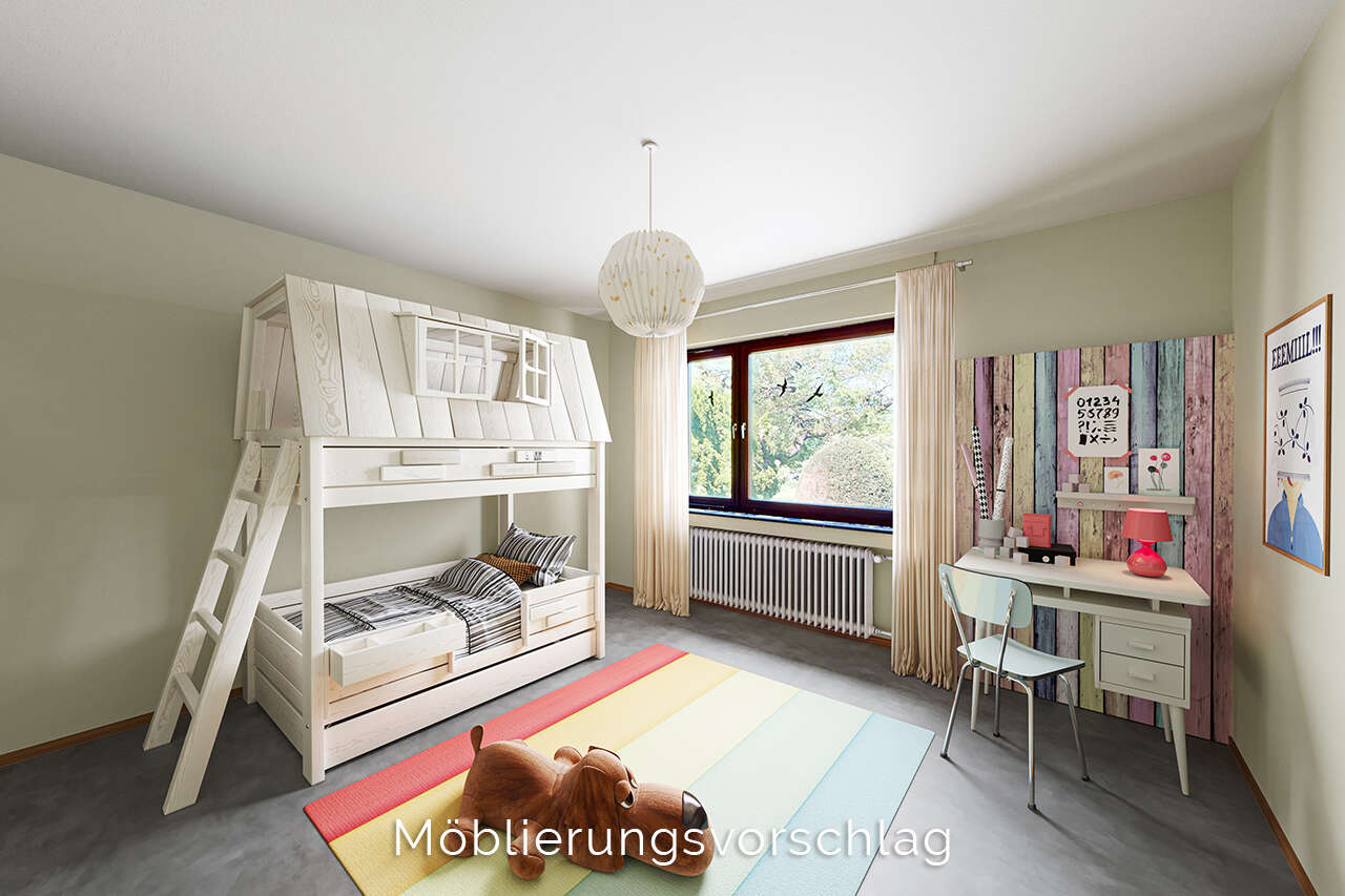 Einfamilienhaus Stolberg kaufen Phi: Immobilien-Stolberg-Haus-Kaufen-JO982-V01 Immobilienmakler Stolberg Einfamilienhaus kaufen mit Immobilienbewertung