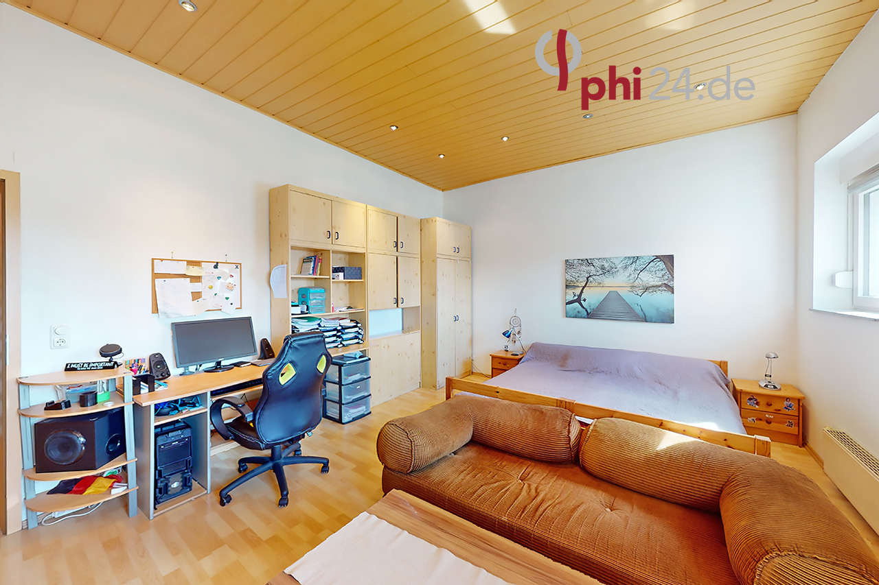 Reihenhaus Düren kaufen Phi: Immobilien-Düren-Haus-kaufen-GY651-03 Immobilienmakler Düren Reihenhaus kaufen mit Immobilienbewertung