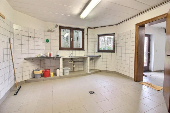 Villa Moresnet kaufen Phi Immobilienmakler Moresnet Villa kaufen mit Immobilienbewertung