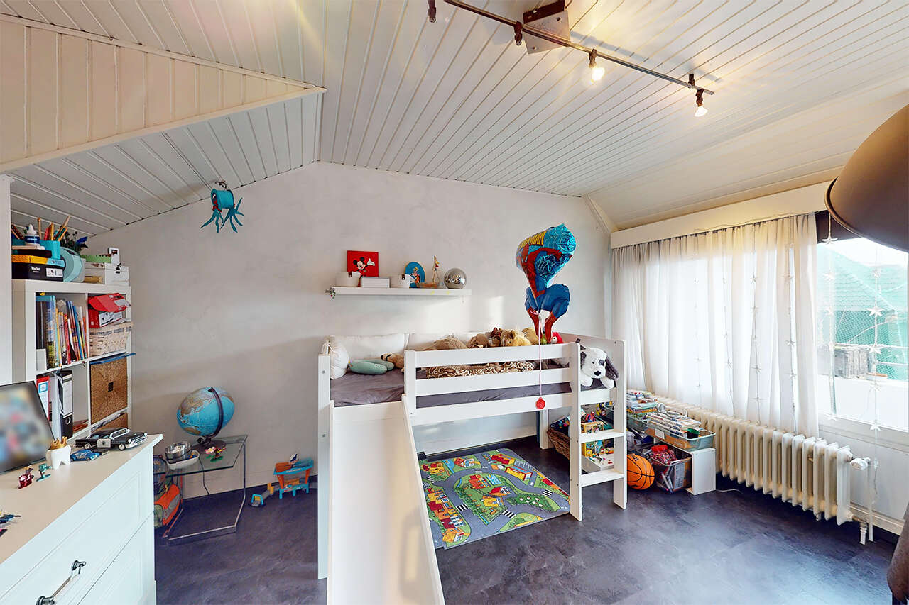 Maisonette-Wohnung Eschweiler kaufen Phi: Immobilien-Eschweiler-Wohnung-Kaufen-BK637-05 Immobilienmakler Eschweiler Maisonette-Wohnung kaufen mit Immobilienbewertung