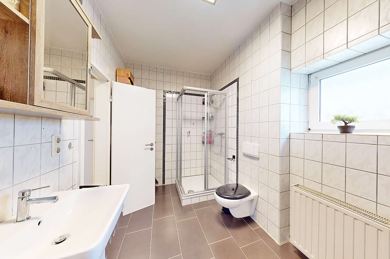 Haus Baesweiler kaufen Phi: Immobilien-Baesweiler-WGH-Kaufen-KR419-08 Immobilienmakler Baesweiler Haus kaufen mit Immobilienbewertung