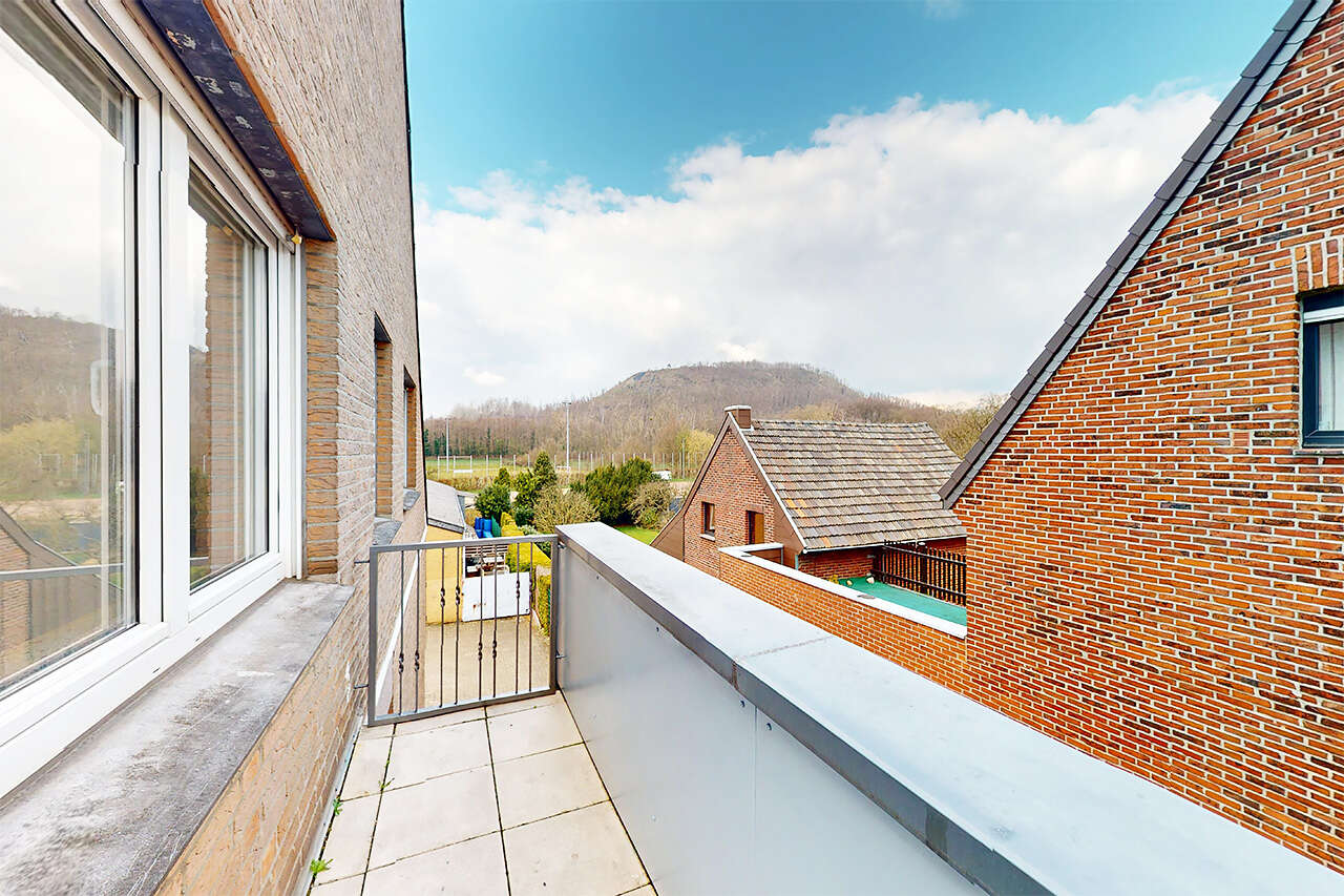 Mehrfamilienhaus Herzogenrath referenzen Phi: Immobilien-Herzogenrath-MFH-Kaufen-LX670-10 Immobilienmakler Herzogenrath Mehrfamilienhaus referenzen mit Immobilienbewertung