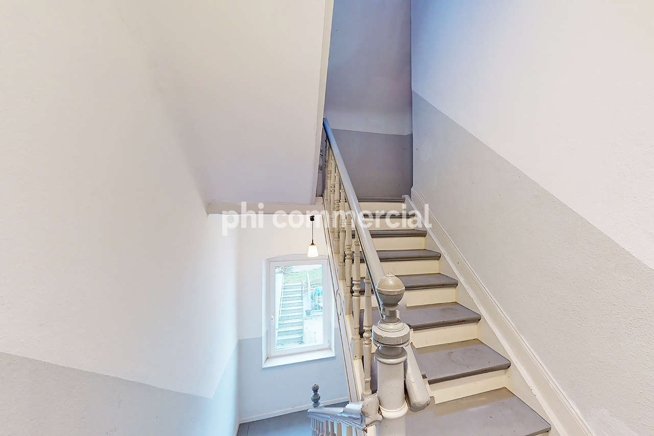 Mehrfamilienhaus Stolberg referenzen Phi: Immobilien-Stolberg-Haus-Kaufen-NT900-03 Immobilienmakler Stolberg Mehrfamilienhaus referenzen mit Immobilienbewertung