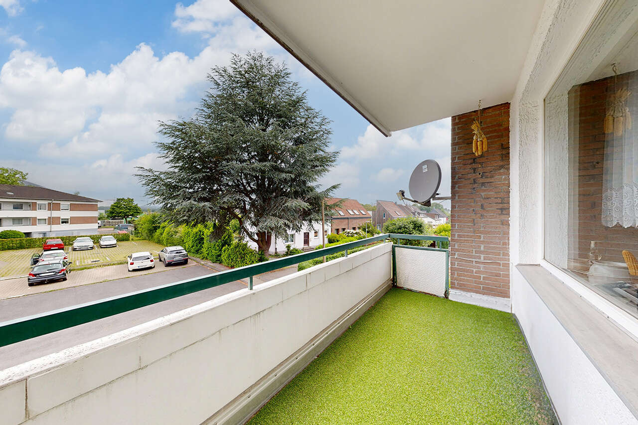Mehrfamilienhaus Aachen kaufen Phi: Immobilien-Aachen-MFH-Kaufen-RY468-12 Immobilienmakler Aachen Mehrfamilienhaus kaufen mit Immobilienbewertung