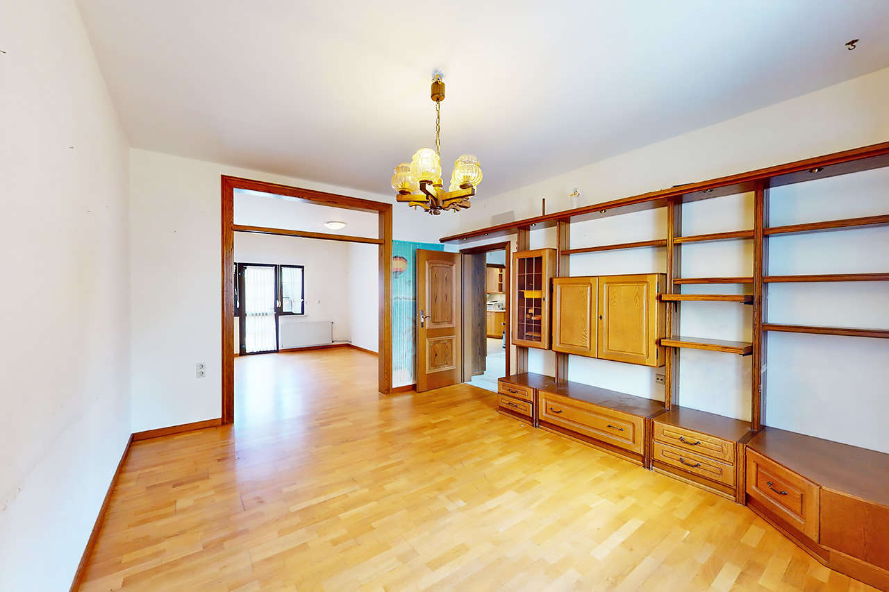 Haus Schleiden kaufen Phi: Immobilien-Schleiden-Haus-Kaufen-GA539-13 Immobilienmakler Schleiden Haus kaufen mit Immobilienbewertung
