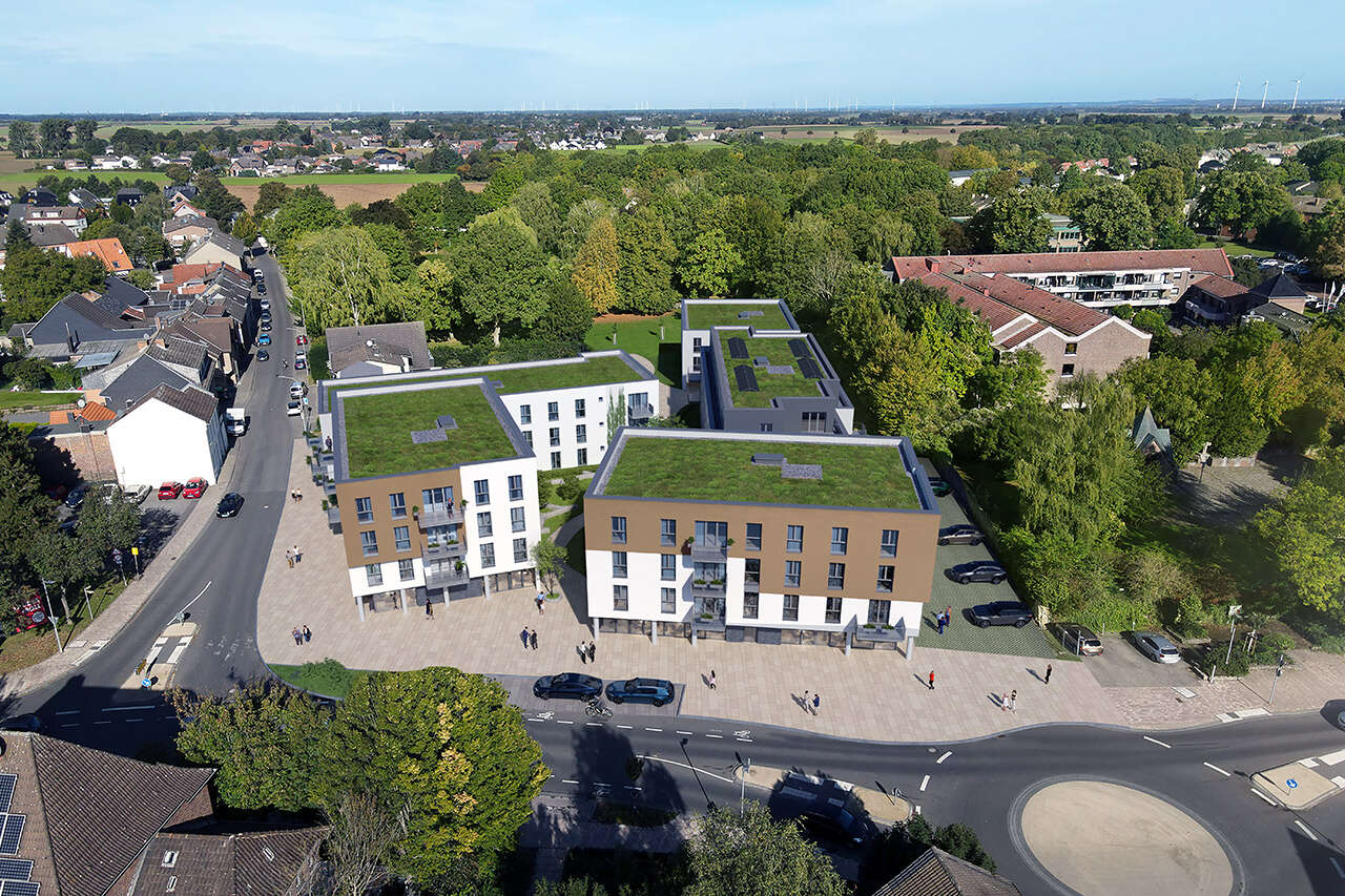 Verkaufsfläche Baesweiler mieten Phi: Immobilien-Baesweiler-Gewerbe-Mieten-M-CY264-01 Immobilienmakler Baesweiler Verkaufsfläche mieten mit Immobilienbewertung