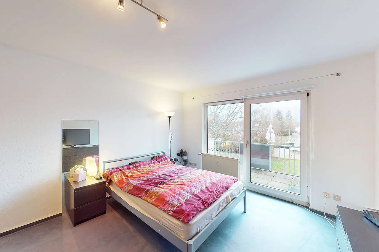 Etagenwohnung Köln referenzen Phi: Immobilien-Köln-Wohnung-Kaufen-BG514-02 Immobilienmakler Köln Etagenwohnung referenzen mit Immobilienbewertung