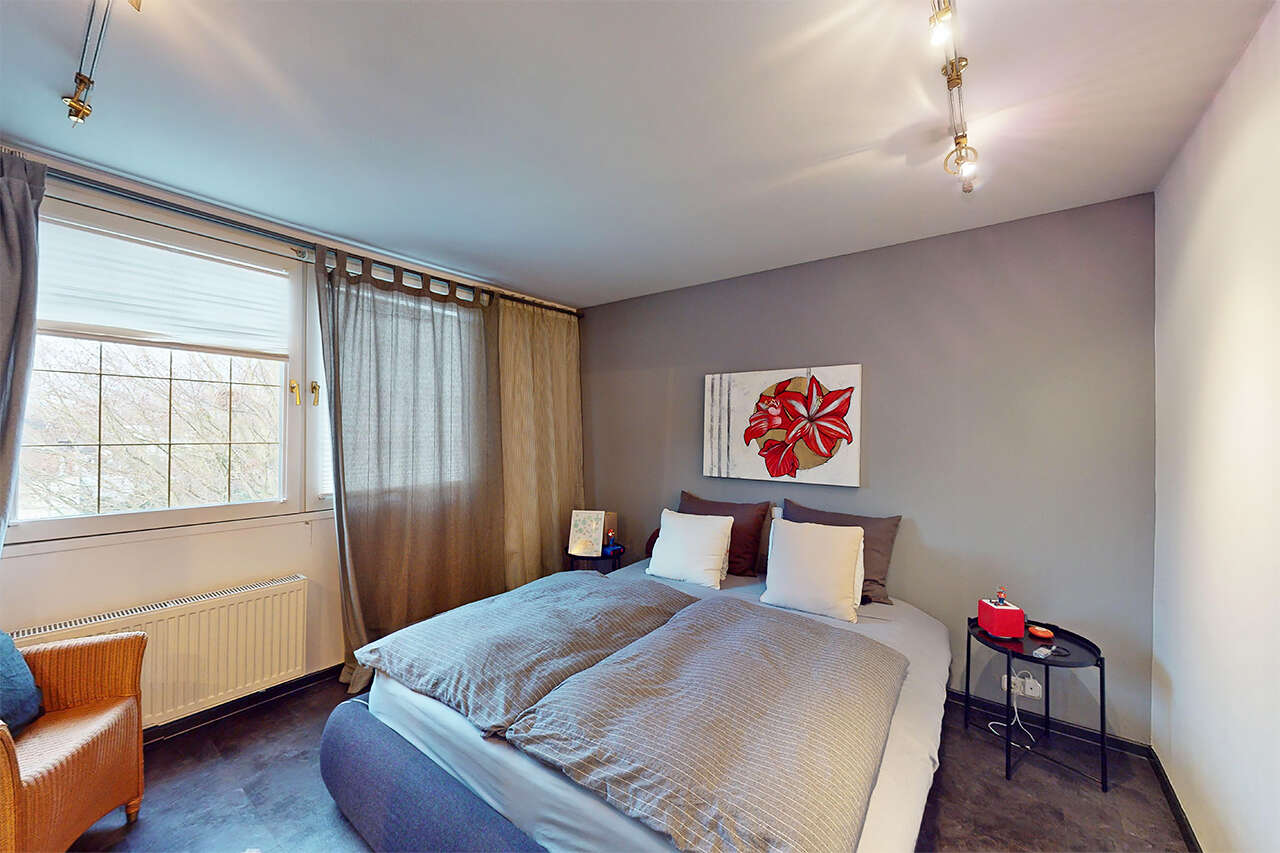 Maisonette-Wohnung Eschweiler kaufen Phi: Immobilien-Eschweiler-Wohnung-Kaufen-BK637-07.1 Immobilienmakler Eschweiler Maisonette-Wohnung kaufen mit Immobilienbewertung