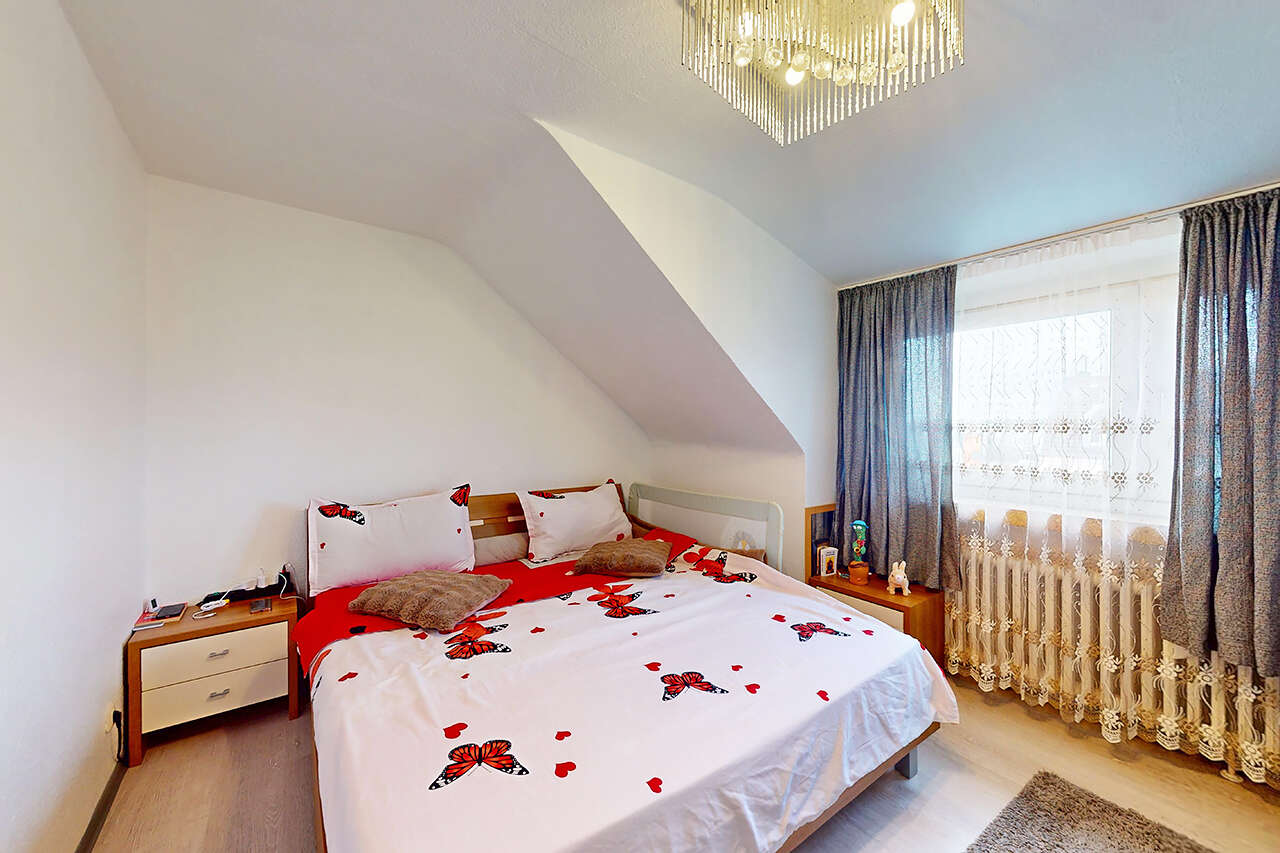 Etagenwohnung Aachen referenzen Phi: Immobilien-Aachen-Wohnung-Kaufen-VA134-01 Immobilienmakler Aachen Etagenwohnung referenzen mit Immobilienbewertung