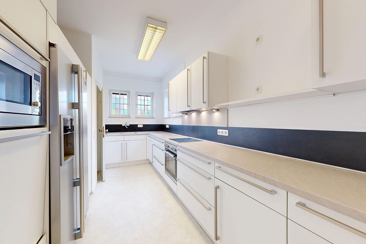 Einfamilienhaus Herzogenrath kaufen Phi: Immobilien-Herzogenrath-Haus-Kaufen-UK399-13 Immobilienmakler Herzogenrath Einfamilienhaus kaufen mit Immobilienbewertung