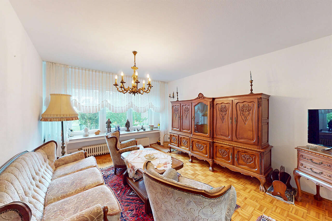 Reihenmittelhaus Aachen kaufen Phi: Immobilien-Aachen-Haus-Kaufen-ED742-01 Immobilienmakler Aachen Reihenmittelhaus kaufen mit Immobilienbewertung