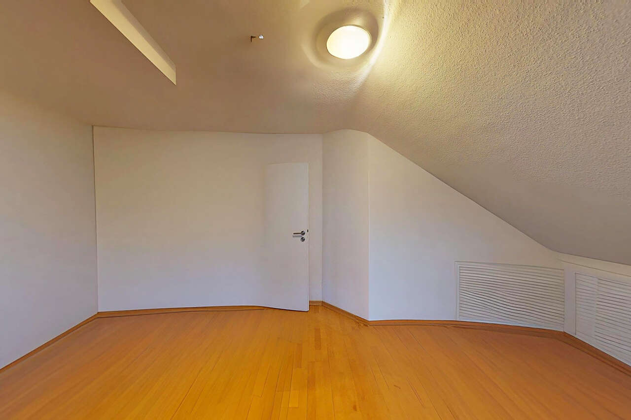 DG-Wohnung Aachen referenzen Phi: Immobilien-Aachen-Wohnung-Kaufen-GP312-08 Immobilienmakler Aachen DG-Wohnung referenzen mit Immobilienbewertung