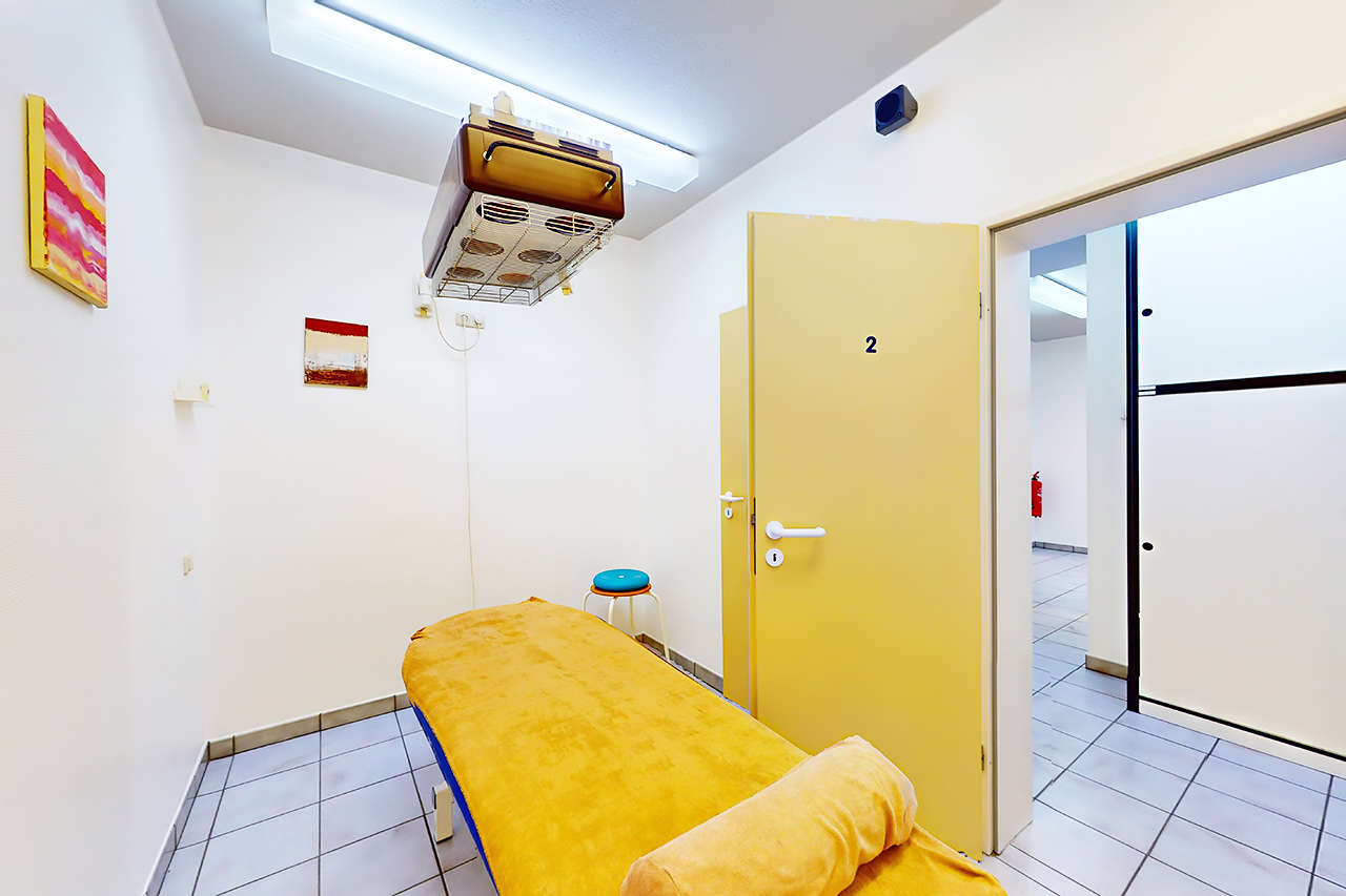 Zweifamilienhaus Elsdorf kaufen Phi: Immobilien-Elsdorf-Haus-Kaufen-ZP998-24 Immobilienmakler Elsdorf Zweifamilienhaus kaufen mit Immobilienbewertung