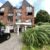 Immobilienmakler Aachen / Seffent Gastronomie mieten mit Immobilienbewertung