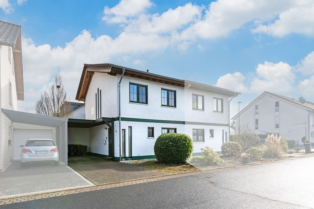 Doppelhaushälfte Kerpen referenzen Phi: Immobilien-Kerpen-Haus-Kaufen-WD373-19 Immobilienmakler Kerpen Doppelhaushälfte referenzen mit Immobilienbewertung