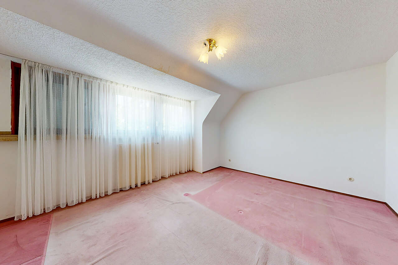 Doppelhaushälfte Alsdorf kaufen Phi: Immobilien-Alsdorf-Haus-Kaufen-SO853-05 Immobilienmakler Alsdorf Doppelhaushälfte kaufen mit Immobilienbewertung