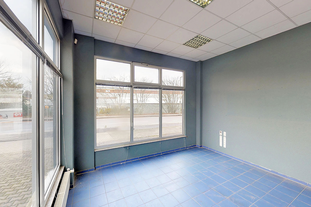 Werkstatt Stolberg referenzen Phi: Immobilien-Stolberg-Gewerbehalle-miete-M-CS711-1 Immobilienmakler Stolberg Werkstatt referenzen mit Immobilienbewertung