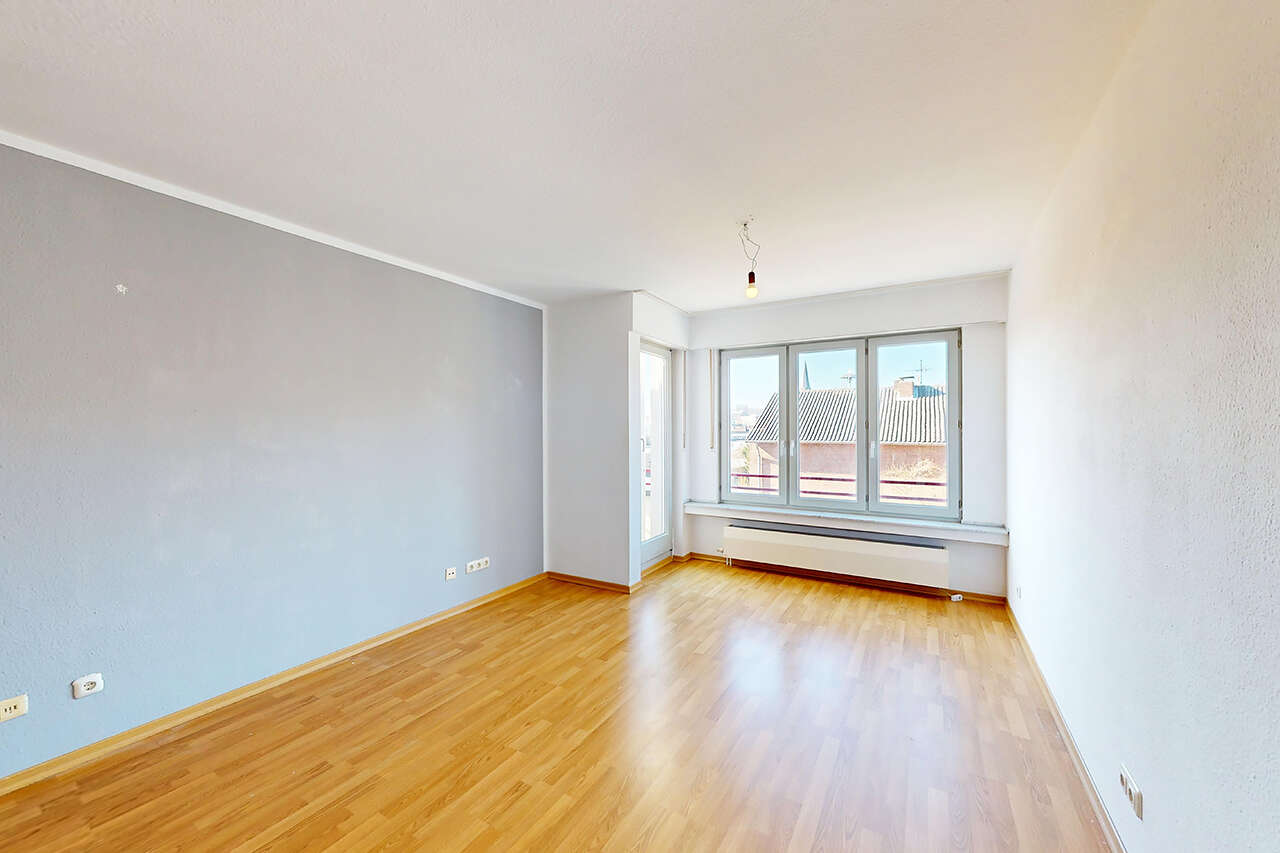 Etagenwohnung Aachen referenzen Phi: Immobilien-Aachen-Wohnung-Kaufen-RT777-01 Immobilienmakler Aachen Etagenwohnung referenzen mit Immobilienbewertung