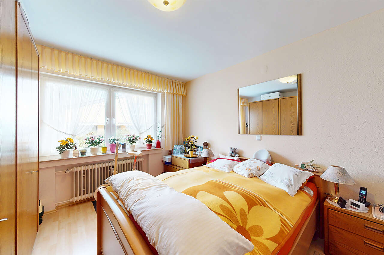 Mehrfamilienhaus Herzogenrath referenzen Phi: Immobilien-Herzogenrath-MFH-Kaufen-LX670-02 Immobilienmakler Herzogenrath Mehrfamilienhaus referenzen mit Immobilienbewertung
