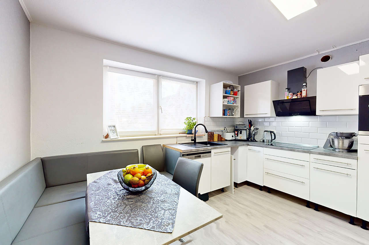 Haus Baesweiler kaufen Phi: Immobilien-Baesweiler-WGH-Kaufen-KR419-06 Immobilienmakler Baesweiler Haus kaufen mit Immobilienbewertung