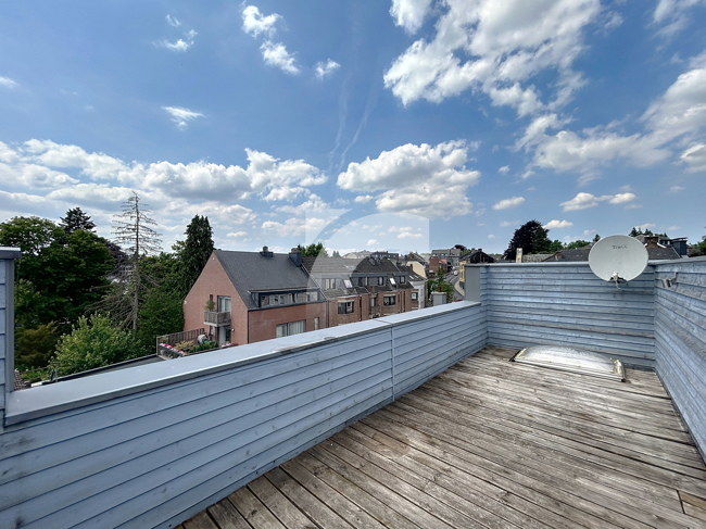 Stadthaus EUPEN kaufen Phi Immobilienmakler EUPEN Stadthaus kaufen mit Immobilienbewertung