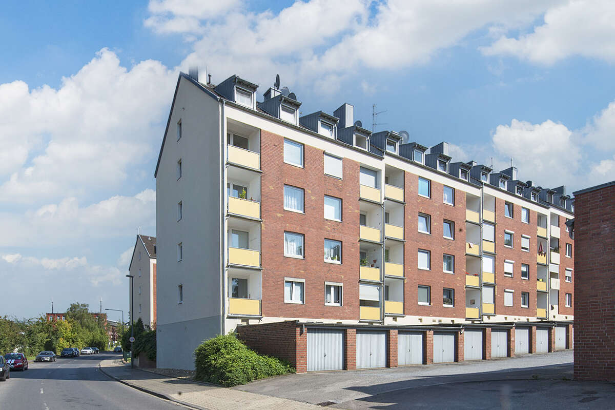 Etagenwohnung Aachen referenzen Phi: Immobilien-Aachen-Wohnung-Kaufen-VA134-05 Immobilienmakler Aachen Etagenwohnung referenzen mit Immobilienbewertung